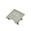 Sunroof Window Switch Button For ML/GL/R W164 W251 2006-2012 Grey