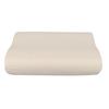Memory Pillow Core Slow Rebounding Breathable Pressure Relief Neck Support Bed Pillow Gift