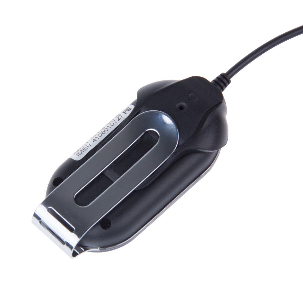 Buy Mini GPS Tracker Locater Spy Vehicle Bike Real Time GPS/GSM/GPRS Device  Tracking at affordable prices — free shipping, real reviews with photos —  Joom