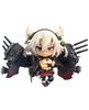 Nendoroid Kantai Collection -KanColle- Musashi Non-scale ABS & PVC Painted Movable Figure
