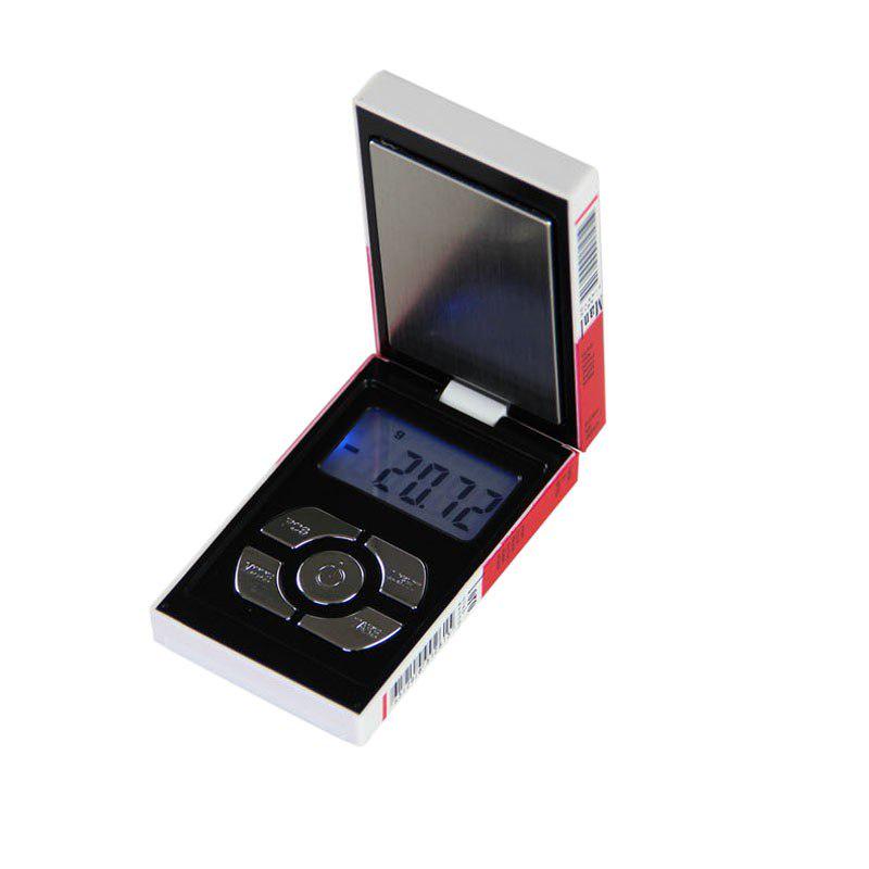 elfbar nachfüll pod läuft aus Kit Zelos X80 par Aspire - Simple accu 18650, 80 watts, tirage MTL ou RDL main image 0