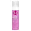 Evolution of Smooth EOS Shea Butter Shave Cream Pomegranate Raspberry 1 Pcs 207ml