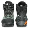 Scarpa Ботинки для хайкинга Ribelle TRK GTX