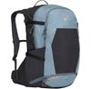 Backpack Vaude Bike Alpin 23+5 Heron (47281-964)