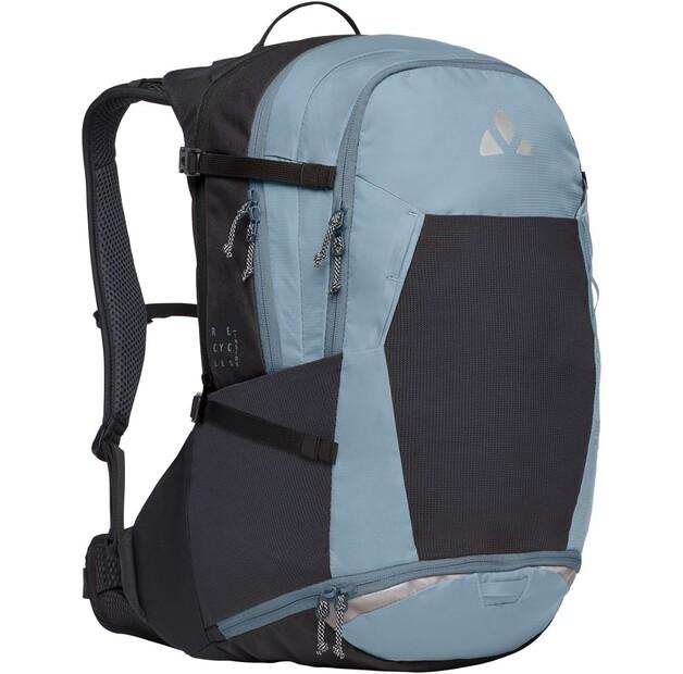 

Рюкзак Vaude Bike Alpin 23+5 heron (47281-964)