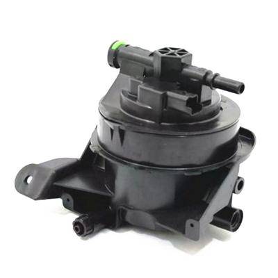 190177 Diesel Brandstoffilter Geschikt voor Ford C Max Focus Citroen C4 C5 Fiat