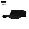 Tingbai Summer Sports Visor