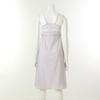 Venus Full Slip Vfs9005