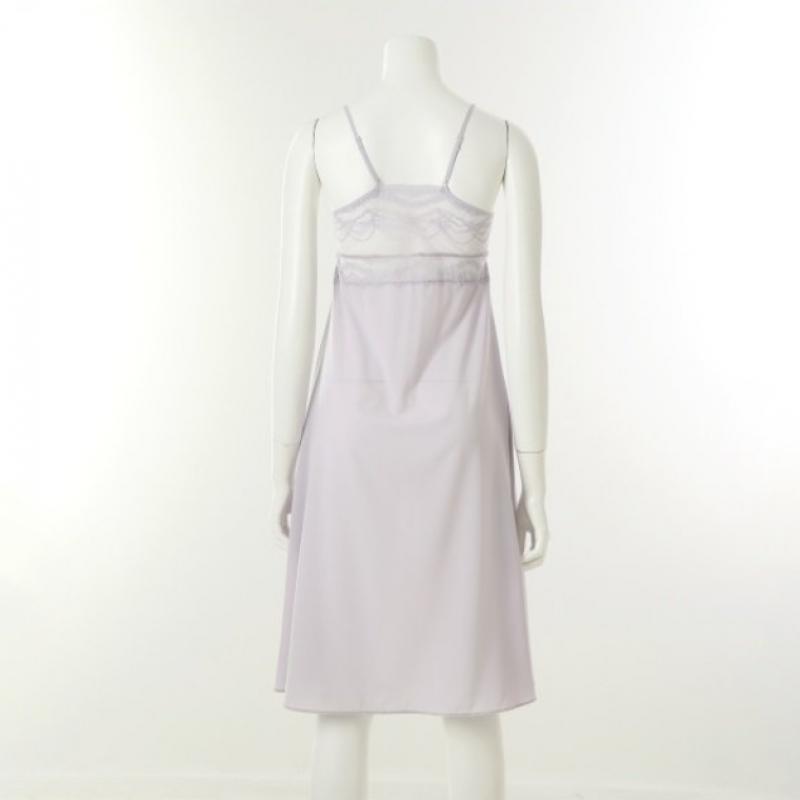 Venus Full Slip Vfs9005