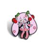 Pembe