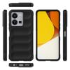 For Vivo Y35 Case Vivo Y35 Y22S Y77 Y77E Y22 4G Cover Cases Shockproof Soft Silicone TPU Protective Phone Back Cover Vivo Y35