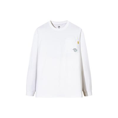 Tops – Camisolas e sweatshirts