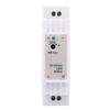 DR-15-12 Switching Power Supply 12V 1.25A 15W AC To DC Power Converter  Monitoring