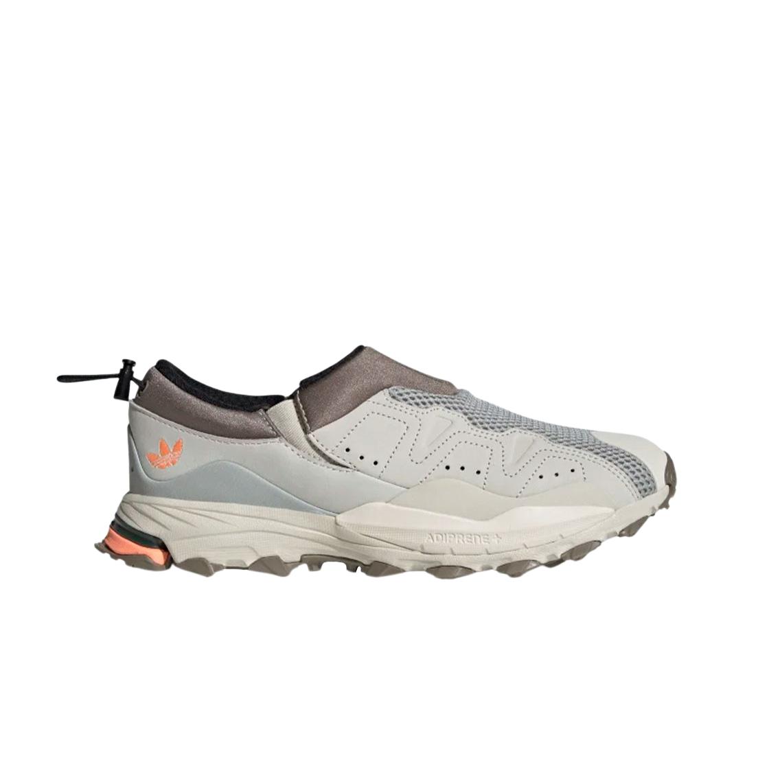 

Adidas Hyperturf Adventure Moc Камень 275