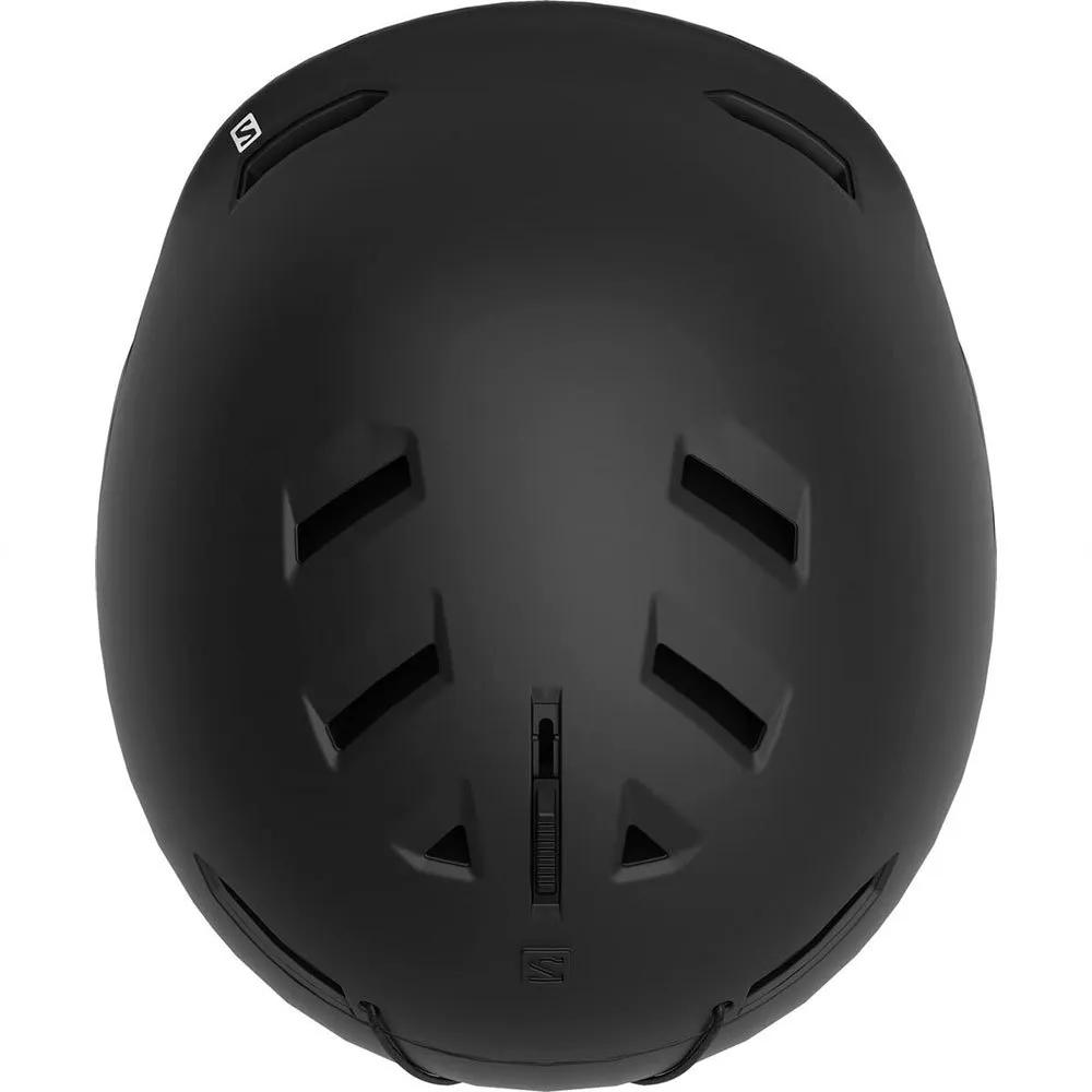 SALOMON Husk Helmet