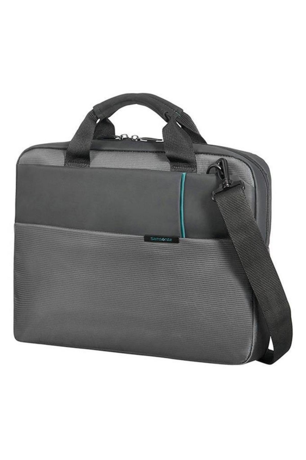 

Сумка для ноутбука Samsonite 16N-09-001 14,1