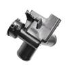 25327AA000 Thermostat Housing for '22-'23 Hyundai Elantra N 25327-AA000