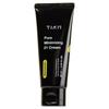TIA'M Pore Minimizing 21 Cream Pore Tightening & Sebum Control Moisturizer 60ml