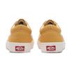 Vans Old School V36cf Flw Sun.f White