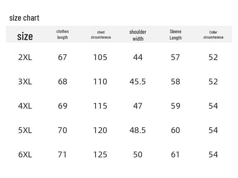 Women's Mid-Aged Winter Padded Jacket