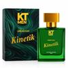 Perfume for Men 100ml | Urban Oud | Long Lasting Upto 12 Hrs |