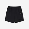 New Balance Uni Frozen Cool Touch 4.5 Shorts Nbnvf31603