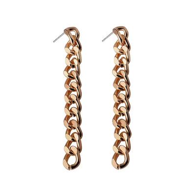 Pendientes – Pendientes de gota