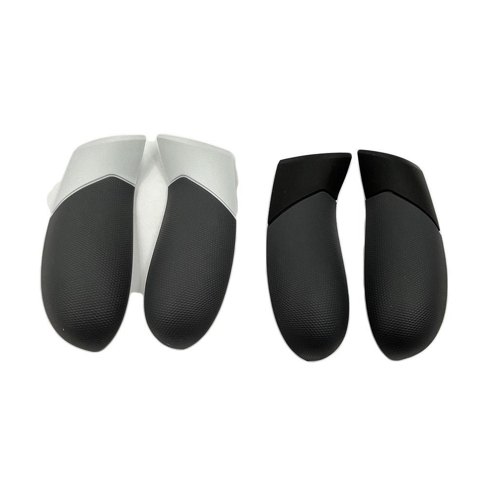Replacement Rear Handle Grips for Xbox One Elite Gamepad Hand Grip for Xbox One Elite 1 Controller