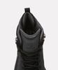 Reebok Kitari Dmx - Black / 100227009