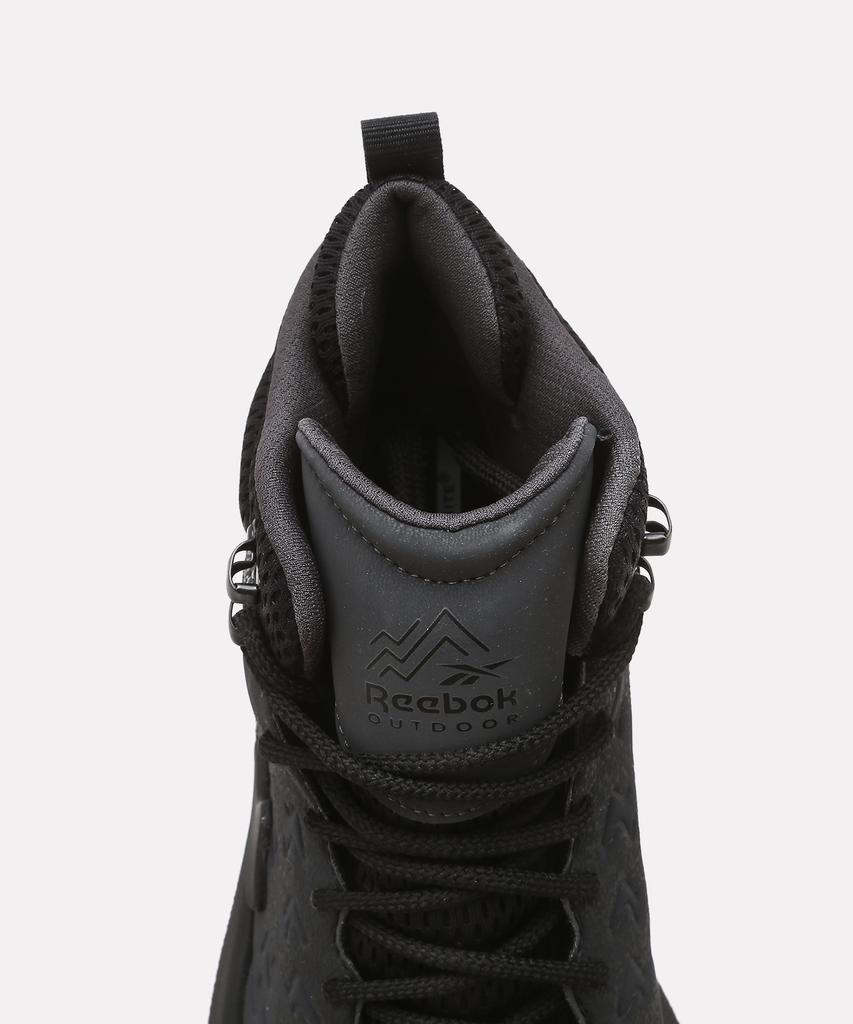 Reebok Kitari Dmx - Black / 100227009