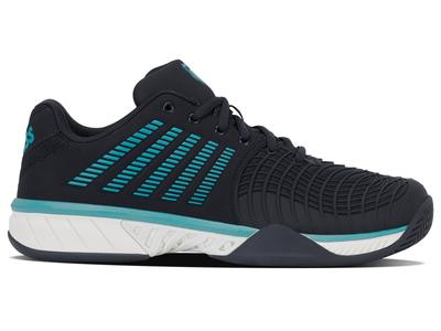 K-Swiss EXPRESS LIGHT 3 CRB/BLCDBLC/BLTC-M (08562-031-M)