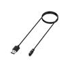 Sports Watch Accessories USB Cable Dock Fast Charging Cord Station Charger Holder Adapter Cradle