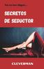 Kniha Secretos De Seductor : No Se Los Digas