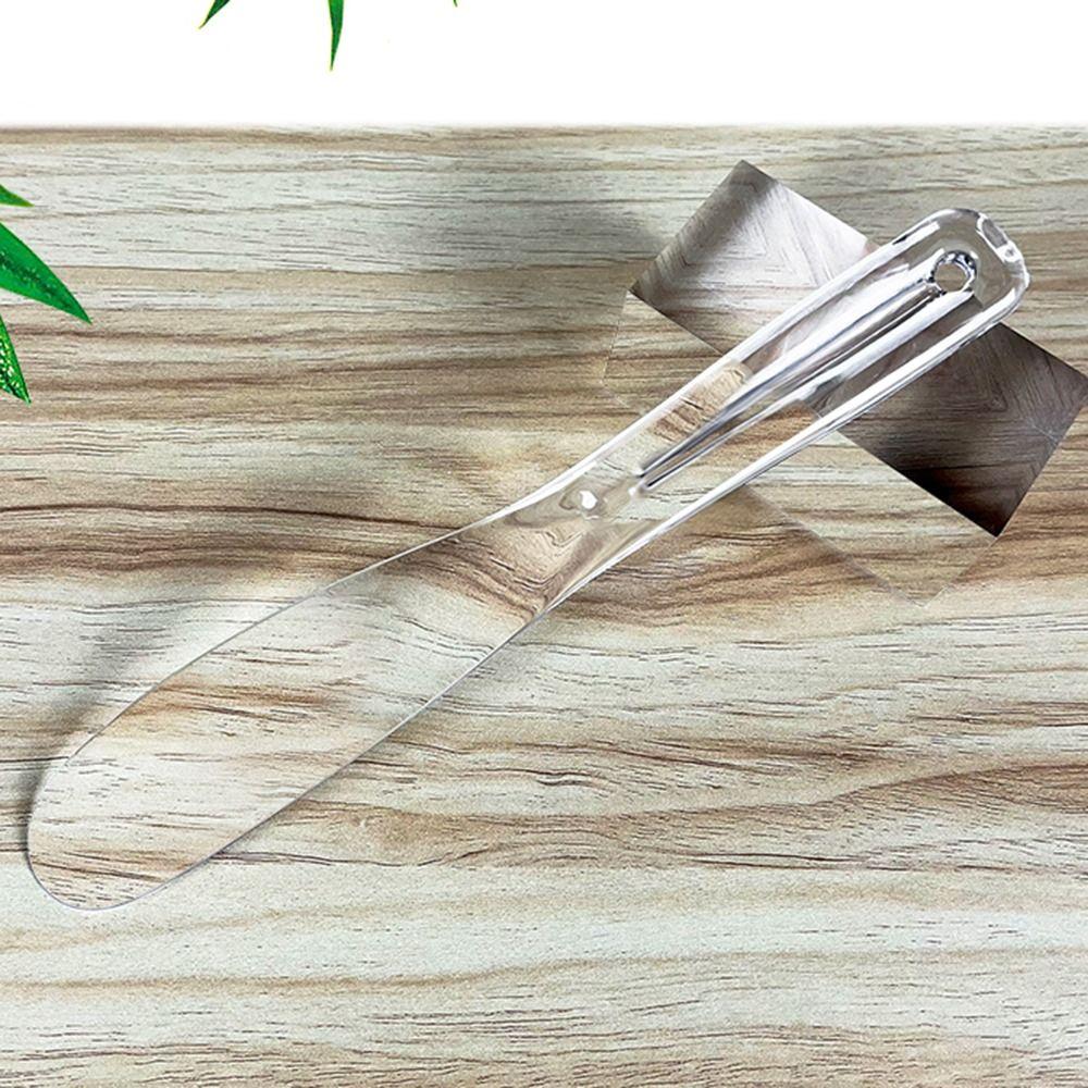 Brushes Silicone Face Mask Brush Mask Spatulas Make Up Tools Beauty Scoops Facial Mask Sticks