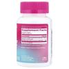 Pink Stork, Maca Root, 60 Capsules