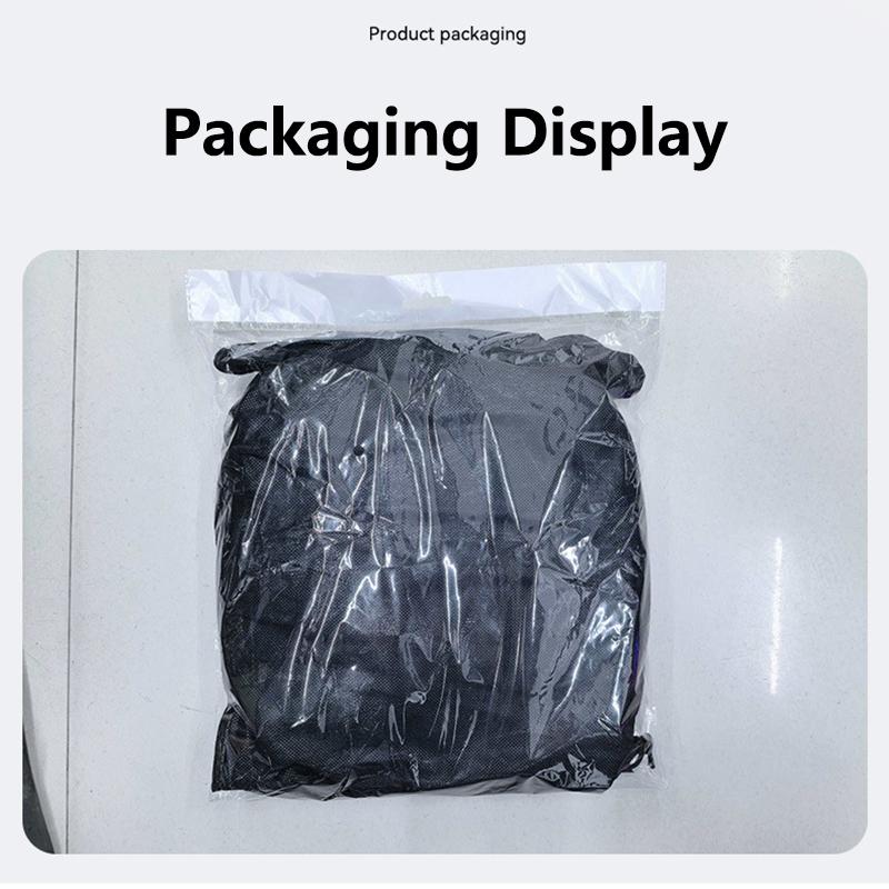 Car Front Window Windshield Sun Shade Cover Summer Sunscreen UV Protector Parasol Sunshade Auto Interior AccessoriesWindshield Sunshades 1