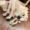 Scarpe da donna – Sandali