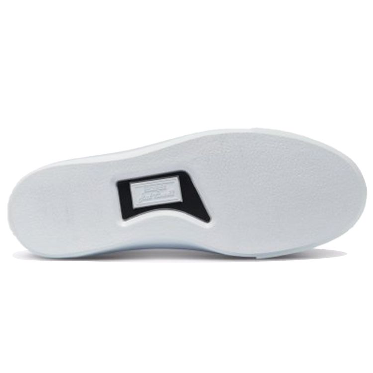 Converse Jack Purcell LP Low Top Skate Shoes Unisex Sneakers Blue Multicolor 570578C