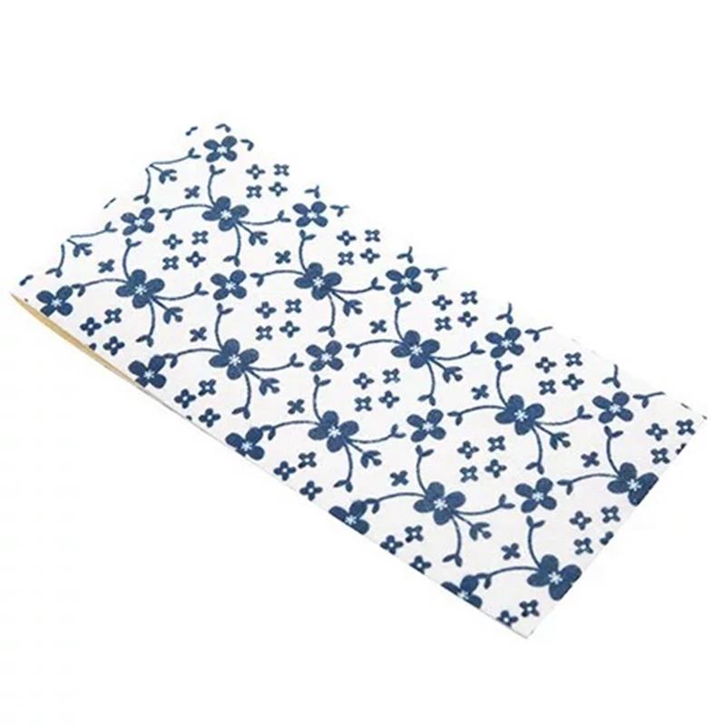 

2шт. Многоразовые моющиеся наклейки против плесени Наклейка для окон, впитывающая воду Наклейка для раковины Наклейка для подоконника, защищающая от замерзания и росы синий