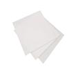 Milky White Acrylic Sheet