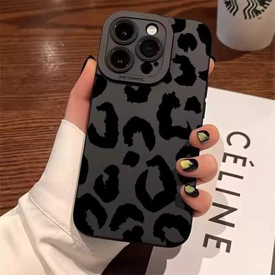 Fundas para móviles – Parachoques para smartphones