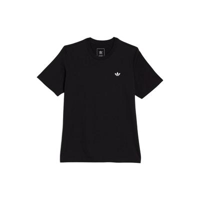 T-shirts en tops – T-shirts