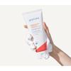 Astra Theracne365 Clear Deep Cleansing Foam 200g