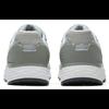New Balance 1880 Shoes Grey MW1880C1