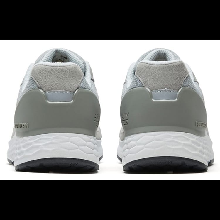 New Balance 1880 Shoes Grey MW1880C1