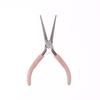 1 Pcs Multifunction Long Nose Plier Mini Stripping Needle Pliers Diy Jewelry Pliers Small Plier Cutting Repair Hand Tools