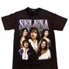 New Selena T Shirt