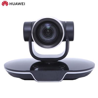 Periferiche per computer – Webcam