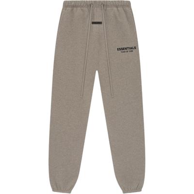 Pantolon – Eşofman Altları ve Taytlar