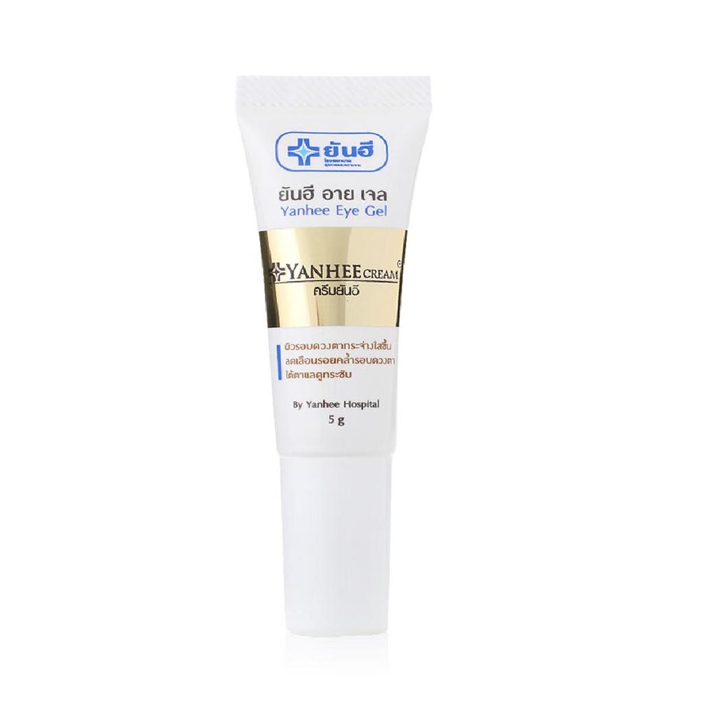 Yanhee Żel pod oczy, 5 g